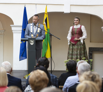 Slavnostna seja ob obcinskem prazniku_foto Jure Kotnik (6)